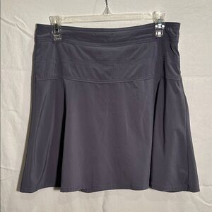 Athleta Skort - Size 8